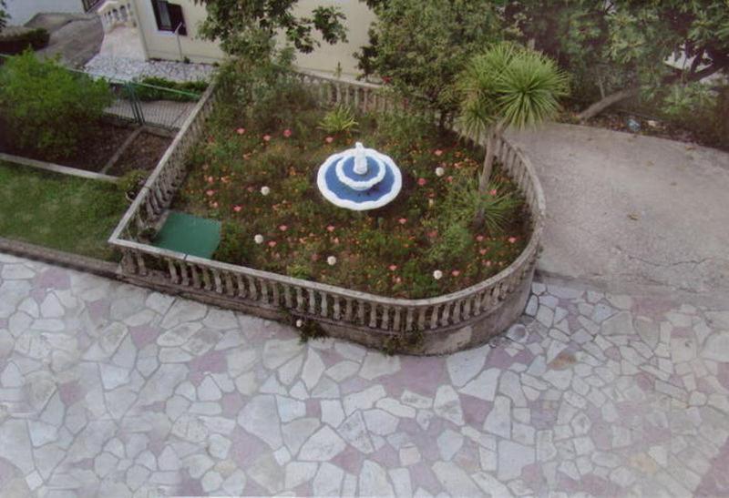 Apartments Svorcan บุดวา ห้อง รูปภาพ